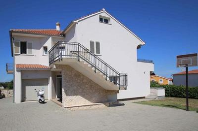 Premium Apartment Zara