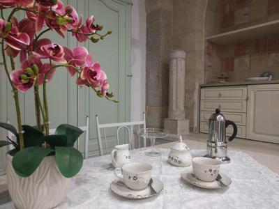 La Sorgente B&B