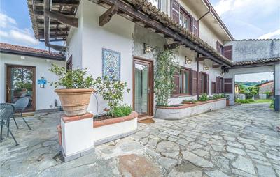 Villa Poss