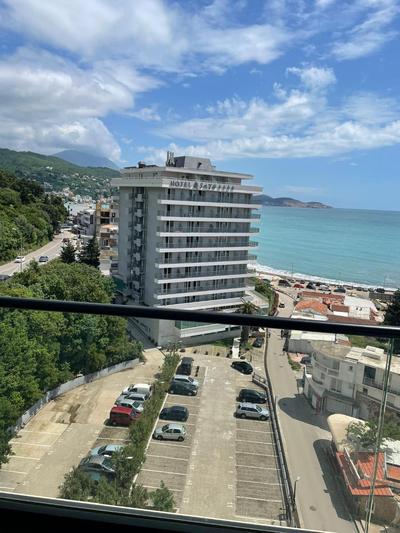 Val Lux Apartmani