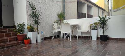 Apartment Golden Sun Mareda Novigrad, Istria, Croatia