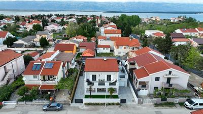 Villa Adria