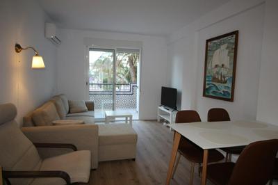 Apartamento en la Mata (Torrevieja) AQ-132