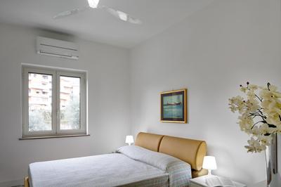 Caruso 2 by Villasandco RentalSorrento