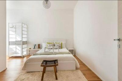 Meraki B&B