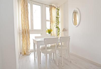 Tinel Rooms Old City Center