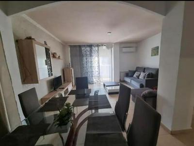 Apartamento en la zona Turística de Salou