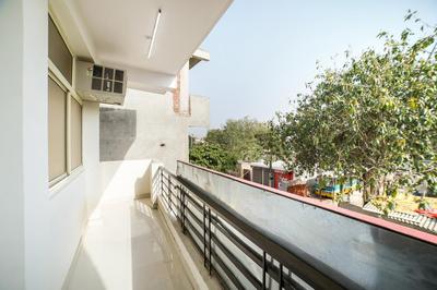 Hotel O Honey Inn