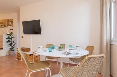 HOMESTWENTY3 - Home nine