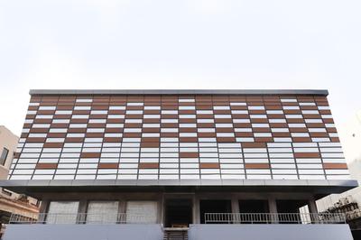 Super Hotel O Vapi GIDC Formerly Zion Inn