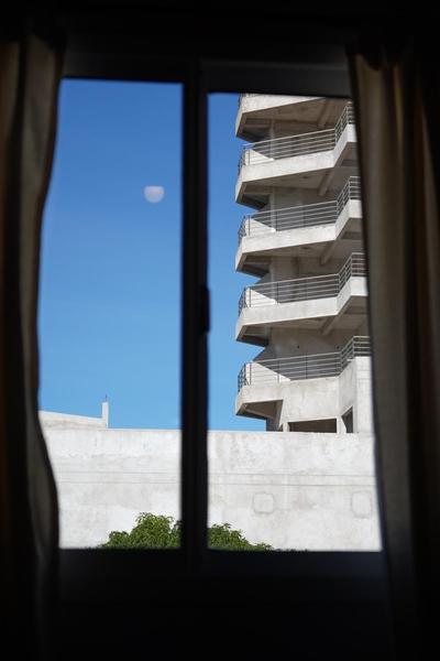 La Casa de Sol