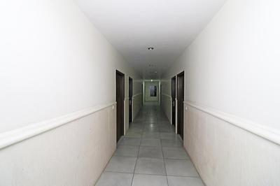 OYO Hotel Silver Star
