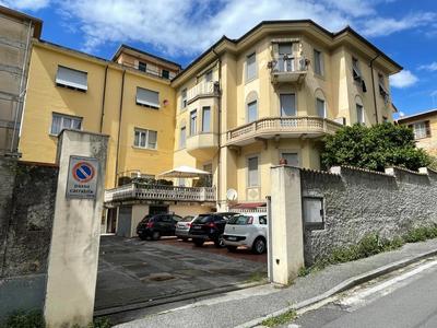 Villa Grace