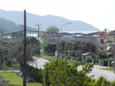 Villa Anna