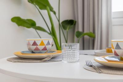 HOMESTWENTY3 - Home eleven