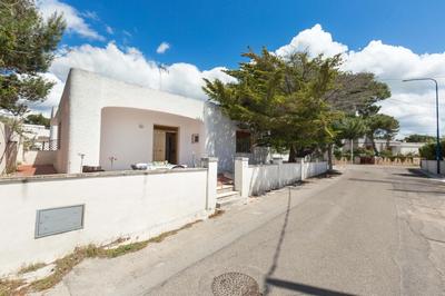 Casa Daniela by BarbarHouse