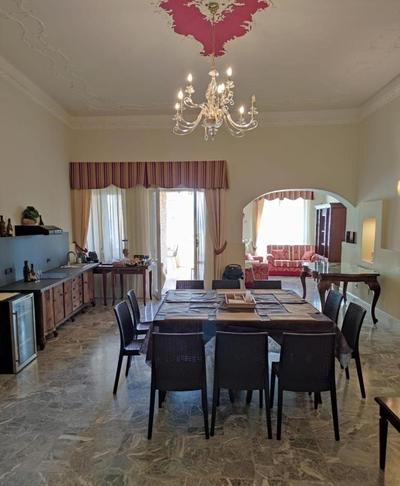 Dimora Antica Pianella