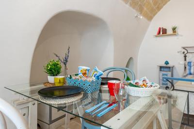 Casa Annamaria in Piazza by Rentbeat