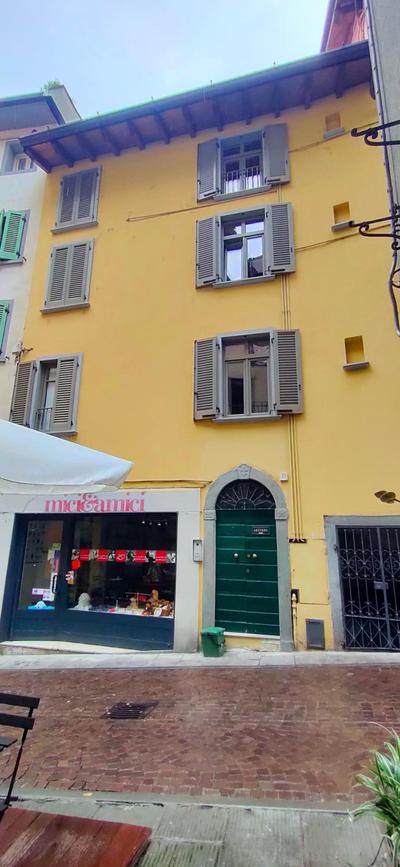 Casa Marina