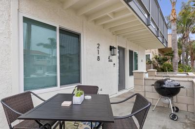 Endless Sunset- Near Beach Surf and Pet Friendly