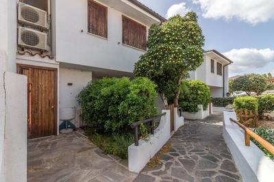 GuestHost - Amazing Sea View Apartment with Terrace