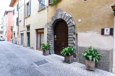 Fantoni Loft