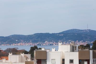 Apartman Marius