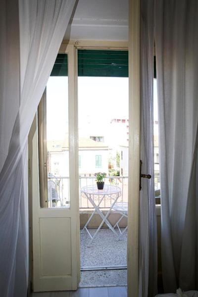 Maison Floria Locazione Turistica