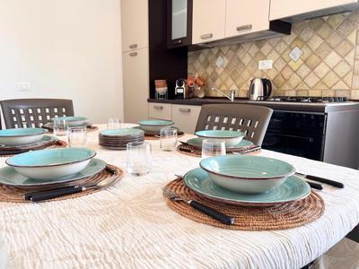 Camelia House - Key to Villas