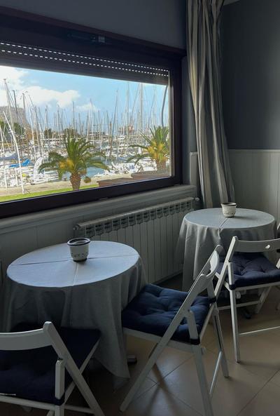 Allakala rooms & apartament
