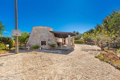 Villa Dario by BarbarHouse