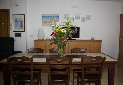 B&B Virolì