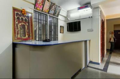 Hotel O Travel INN