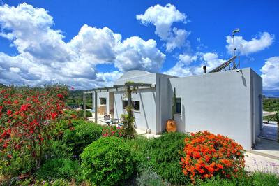 Villa Lucy by PosarelliVillas