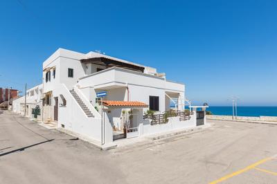 Terrazza Belvedere by BarbarHouse