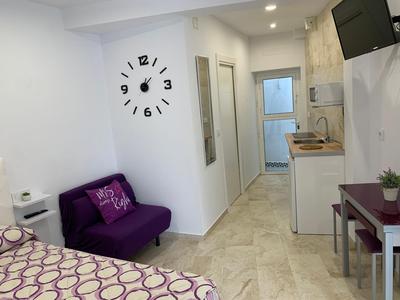 Estudio Conil Playa