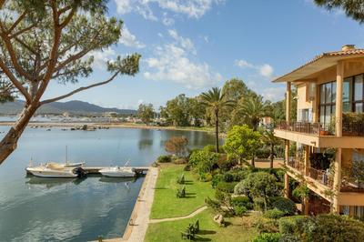 Casa Santini x Roc Seven