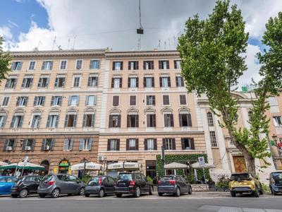 The Best Rent - Two-bedroom apartment close to San Pietro