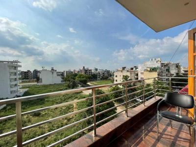 Hotel O Paradise Hotel Near Appu Ghar