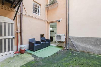 GuestHost - Lucca Historic Center Cozy Apartment!