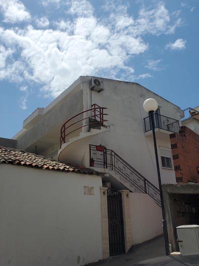 Apartmani Liki