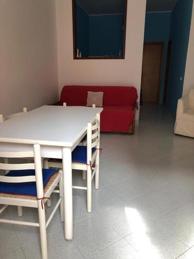 GC Petit Palais Lampedusa