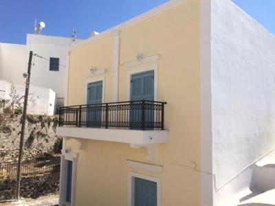 Aratos Apartments - Kallisto 2bedroom Apartment