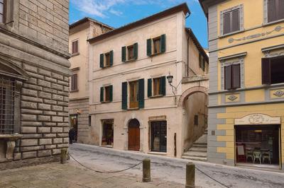 Il Palazzetto