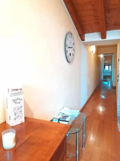 La Corte House Salò