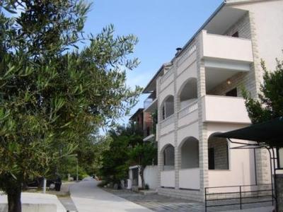 Apartments Ursic MB