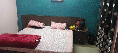Hotel O RK