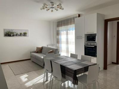 Residence Vivaldi