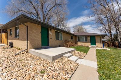 Hidden Gem of Arvada!