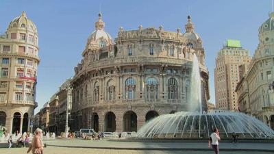Apartament Design & Comfort in centro